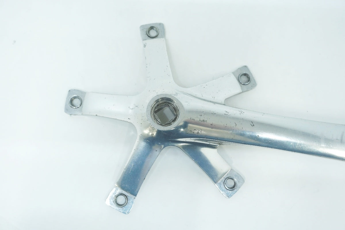SHIMANO 「シマノ」 DURA-ACE FC-7600 165mm クランクアーム / 大阪