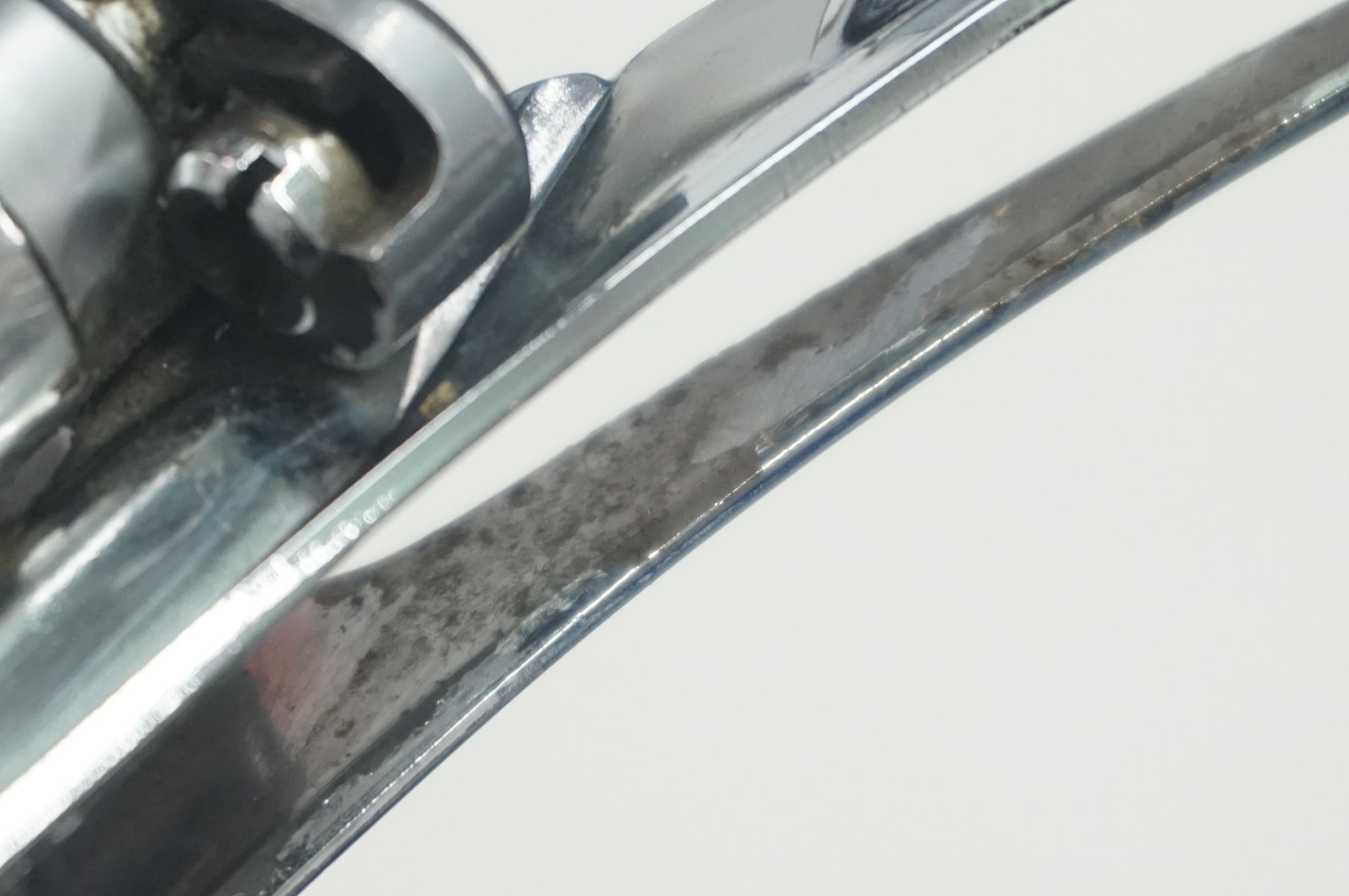 SHIMANO 「シマノ」 DURA-ACE FD-7403 フロントディレイラー / 福岡店