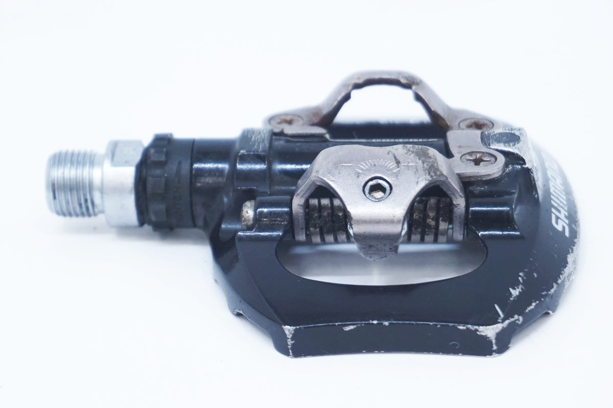 SHIMANO 「シマノ」 PD-A530 ペダル / 大阪美原北インター店