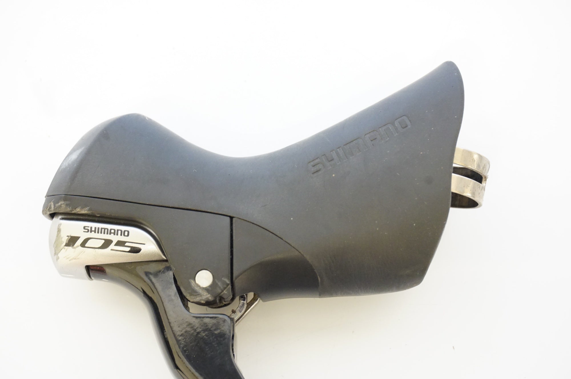 SHIMANO 「シマノ」 105 ST-5800 デュアルコントロールレバー / 浜松店