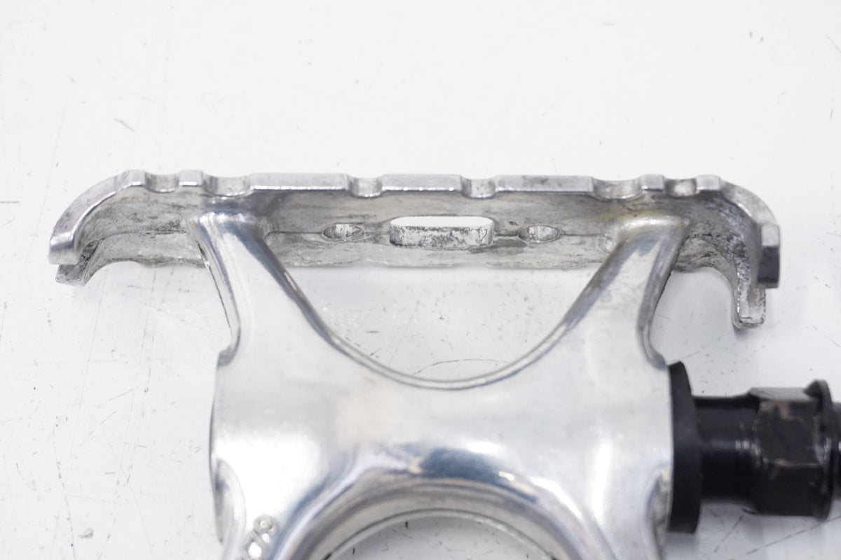 WELLGO「ウェルゴ」 LU-962 ペダル / 浜松店