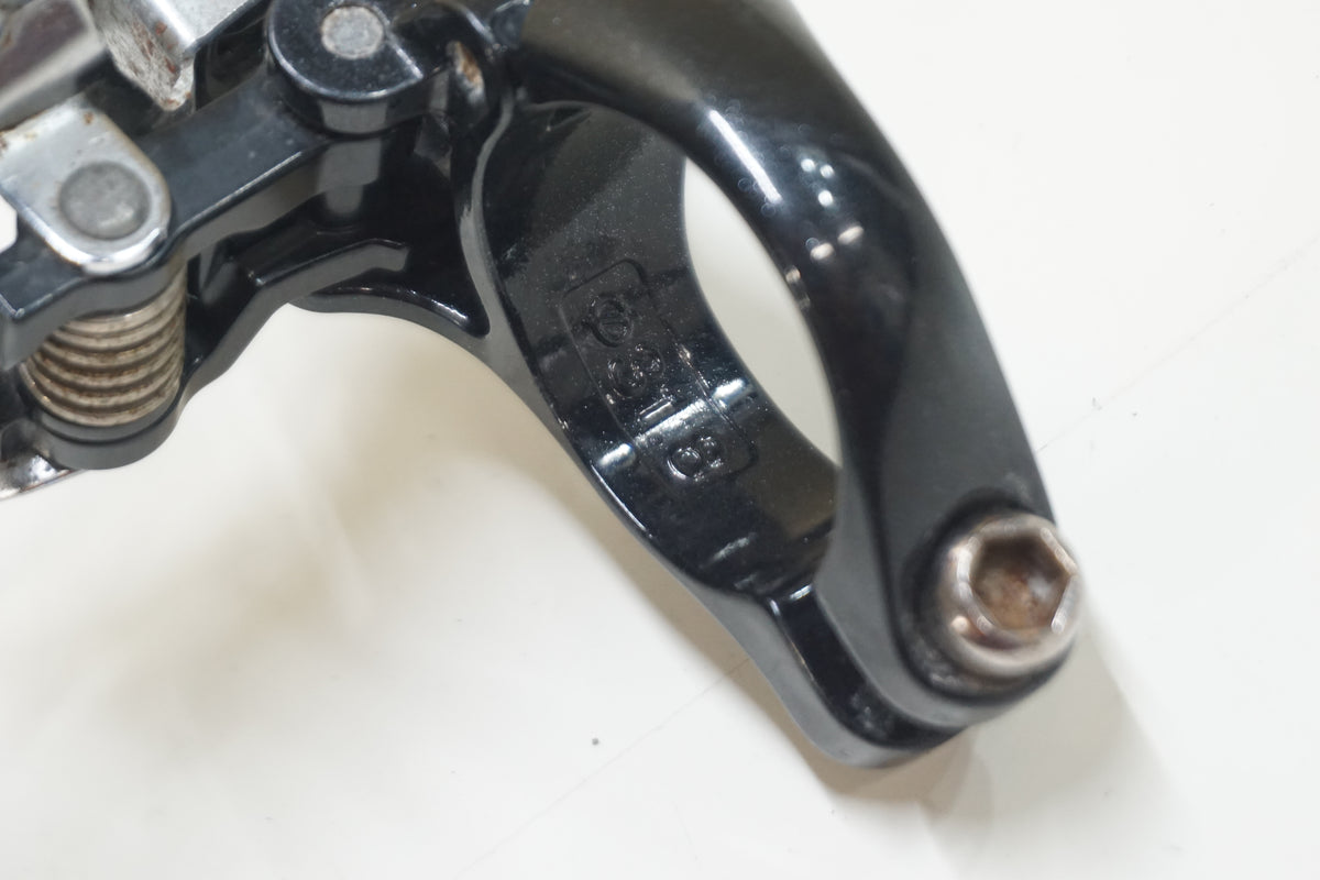 SHIMANO 「シマノ」 SORA FD-3500 フロントディレイラー / 大宮店