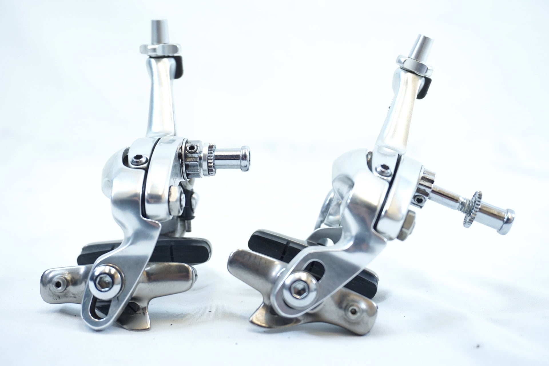 SHIMANO 「シマノ」 DURA-ACE BR-7700 キャリパーブレーキセット