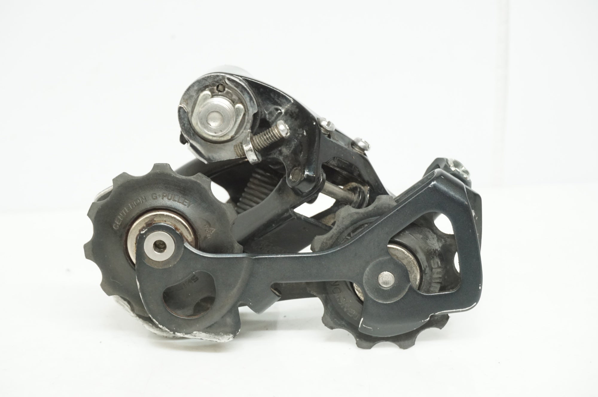 SHIMANO 「シマノ」 105 RD-5800 SS リアディレイラー / 大宮店