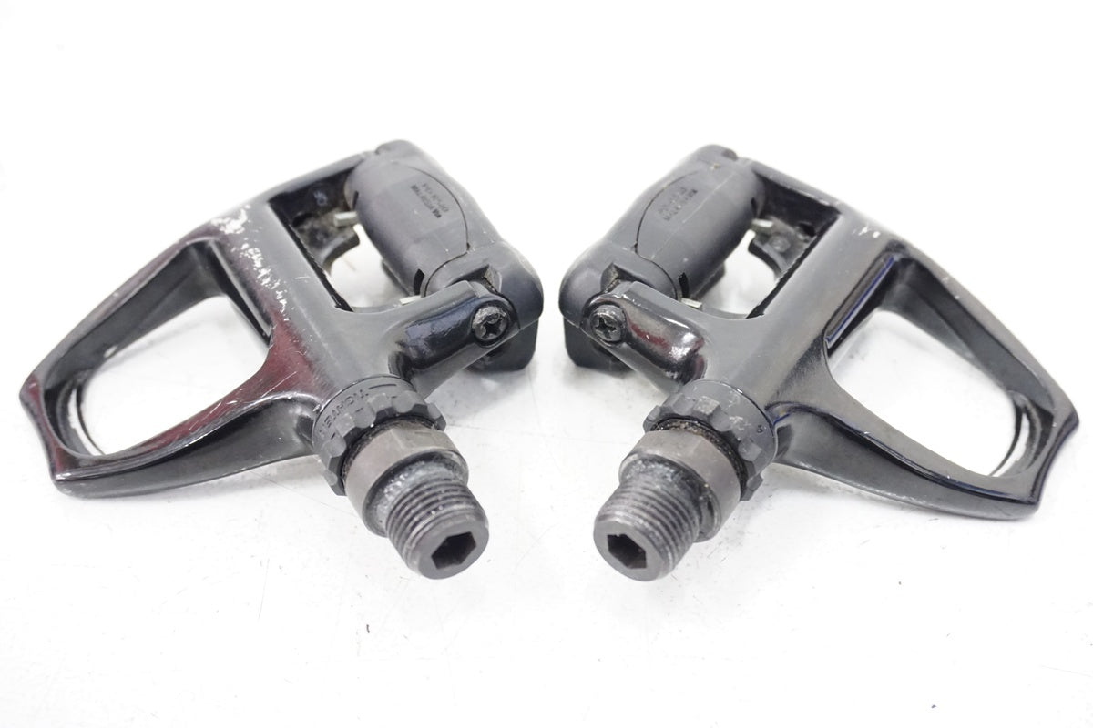 SHIMANO「シマノ」 PD-R540 ペダル / 浜松店