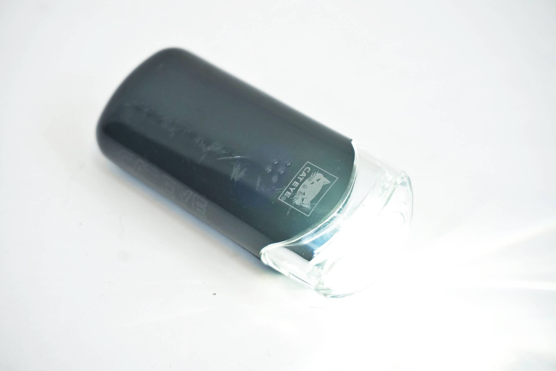 CATEYE 「キャットアイ」 HL-EL130/135/140 フロントライト / 有明ガーデン店