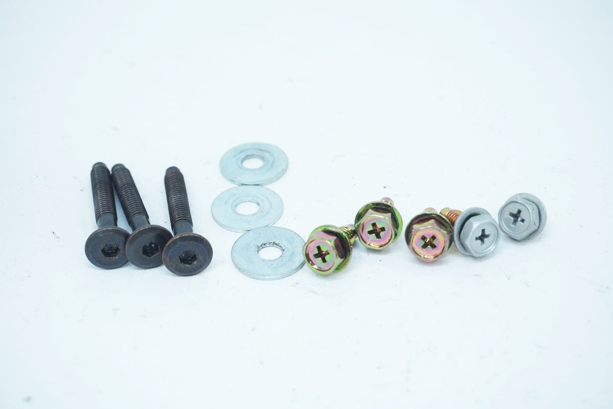 CYCLOC 「サイクロック」 SOLO 壁掛けスタンド / 大阪美原北インター店