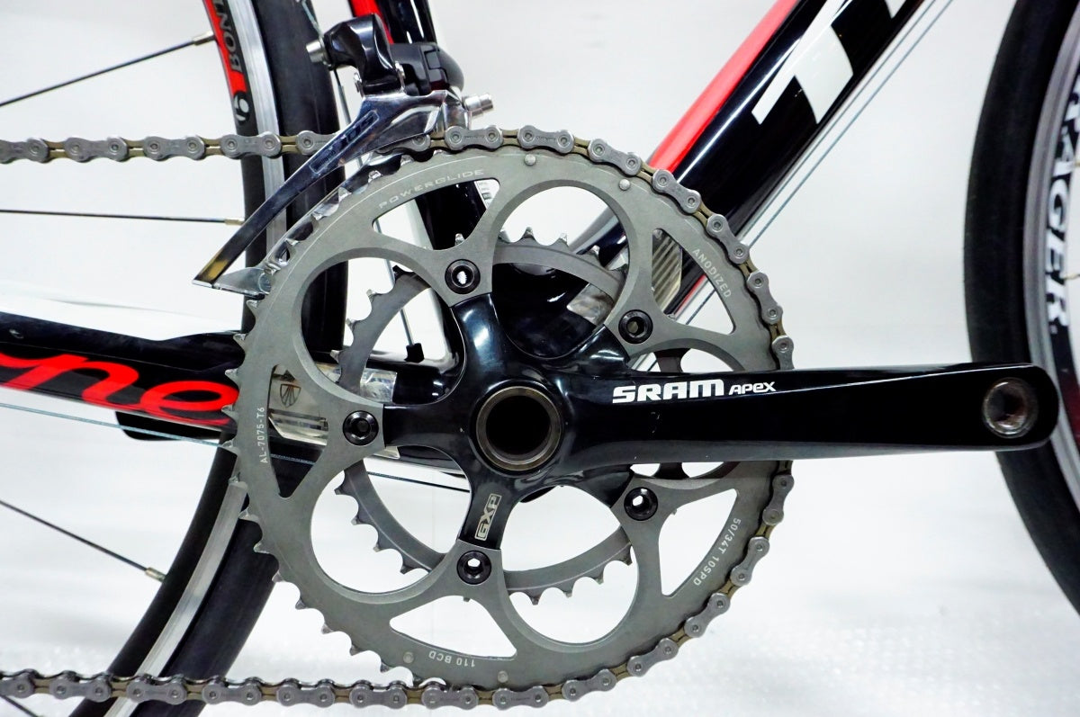 TREK 「トレック」 MADONE 3.1 C H2 2011年モデル ロードバイク / 名古屋大須店