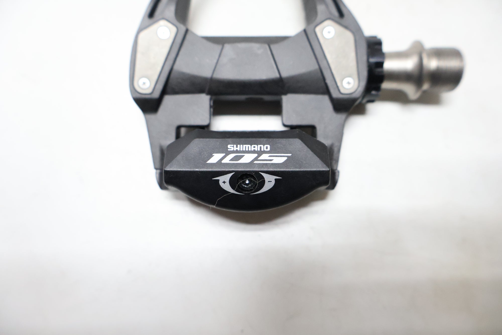 SHIMANO 「シマノ」 105 PD-R7000 ペダル / 高知店