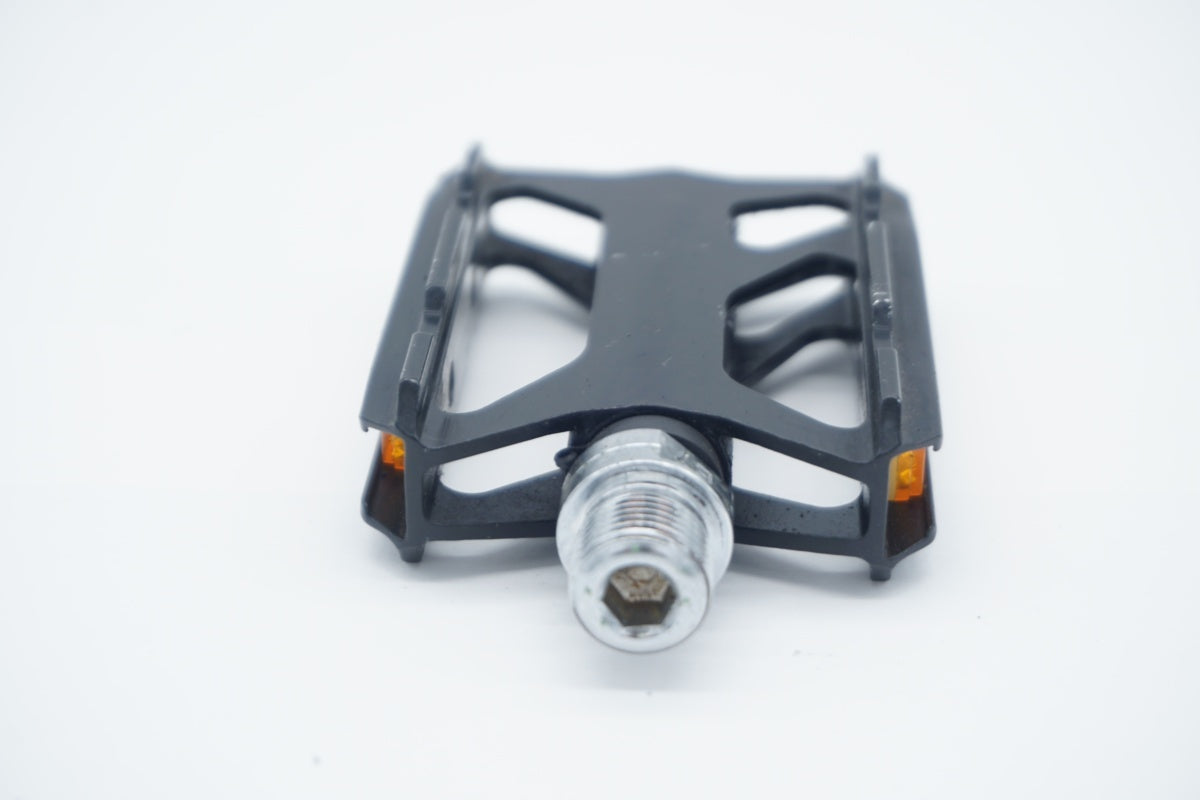 ブランド不明 ペダル / 滋賀大津店