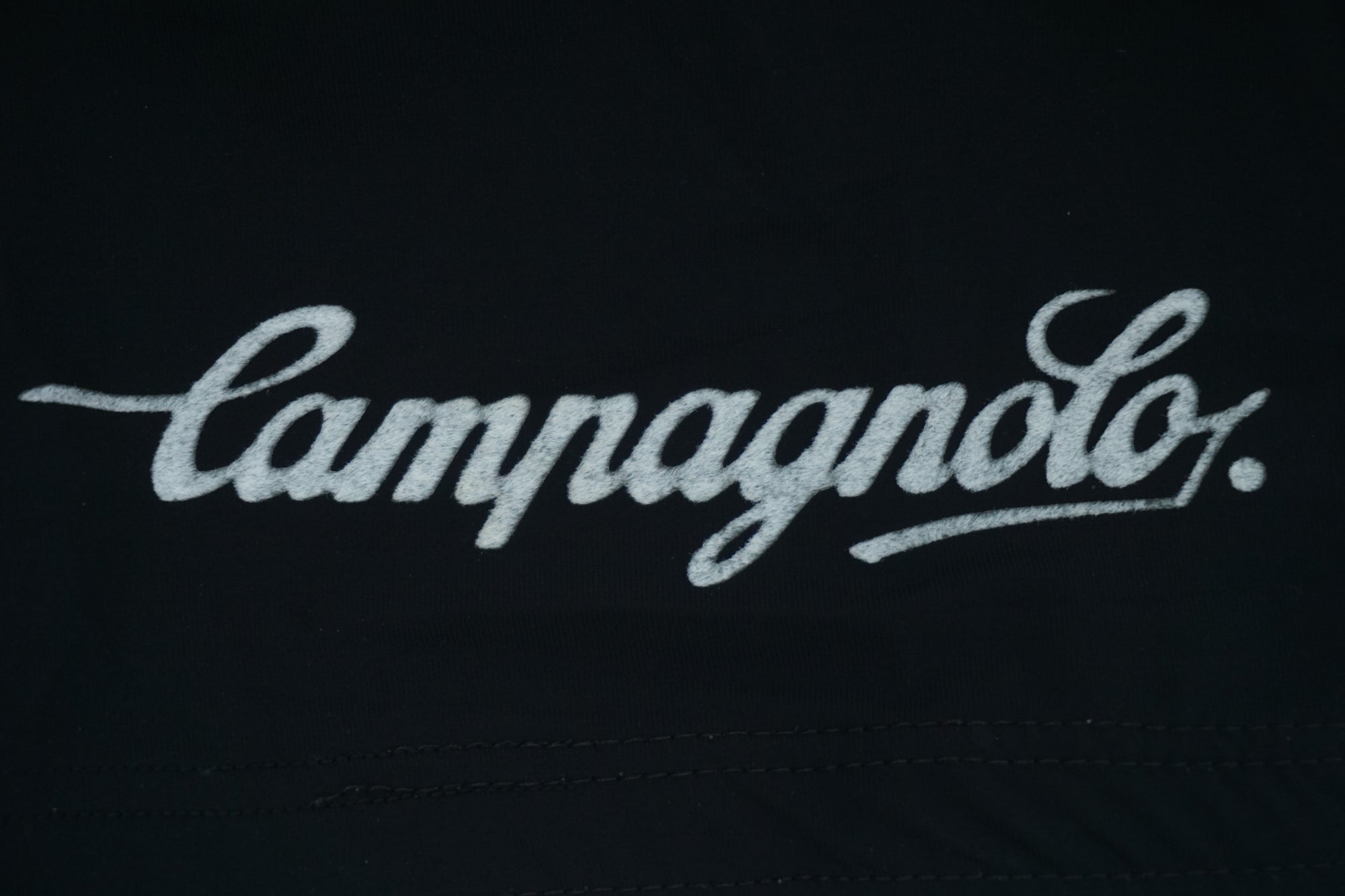 Campagnolo ビブショーツブ　Mサイズ　メンズ CAMPAGNOLO 「カンパニョーロ」 Mサイズ ビブショーツ / 有明