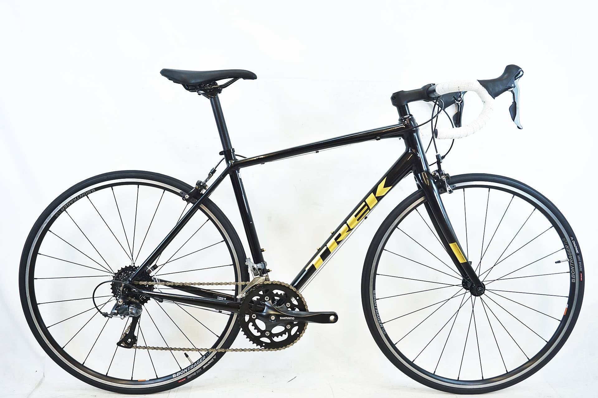 TREK 「トレック」 DOMANE AL2 2022年モデル ロードバイク / 有明ガーデン店