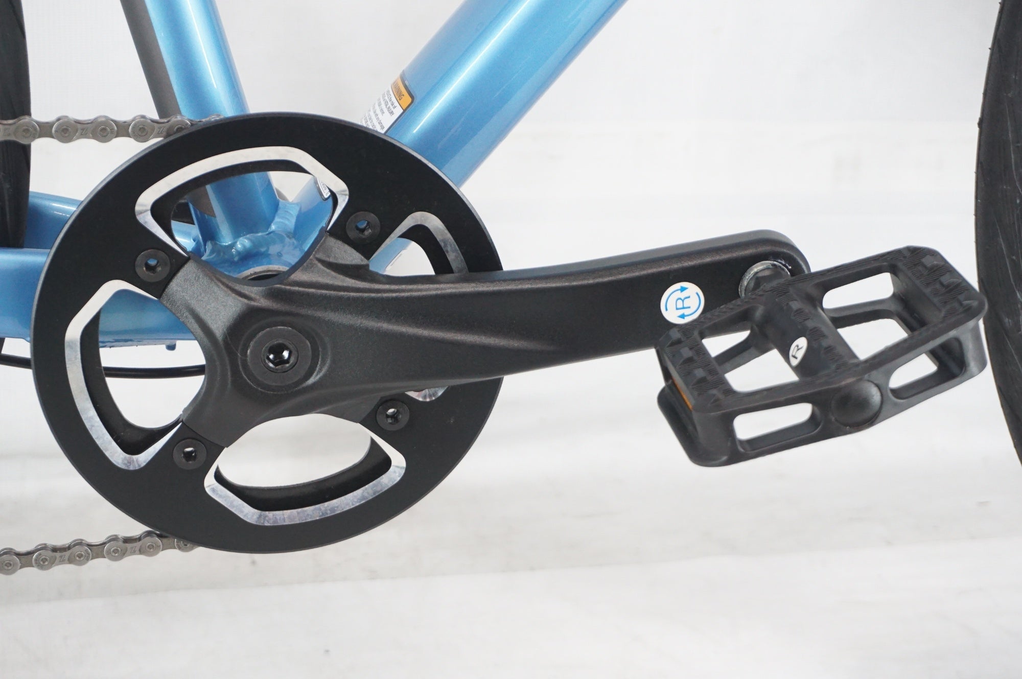 キャノンデール Quick4 【2024年購入】 キャノンデール Quick4 【2024年購入】 CANNONDALE