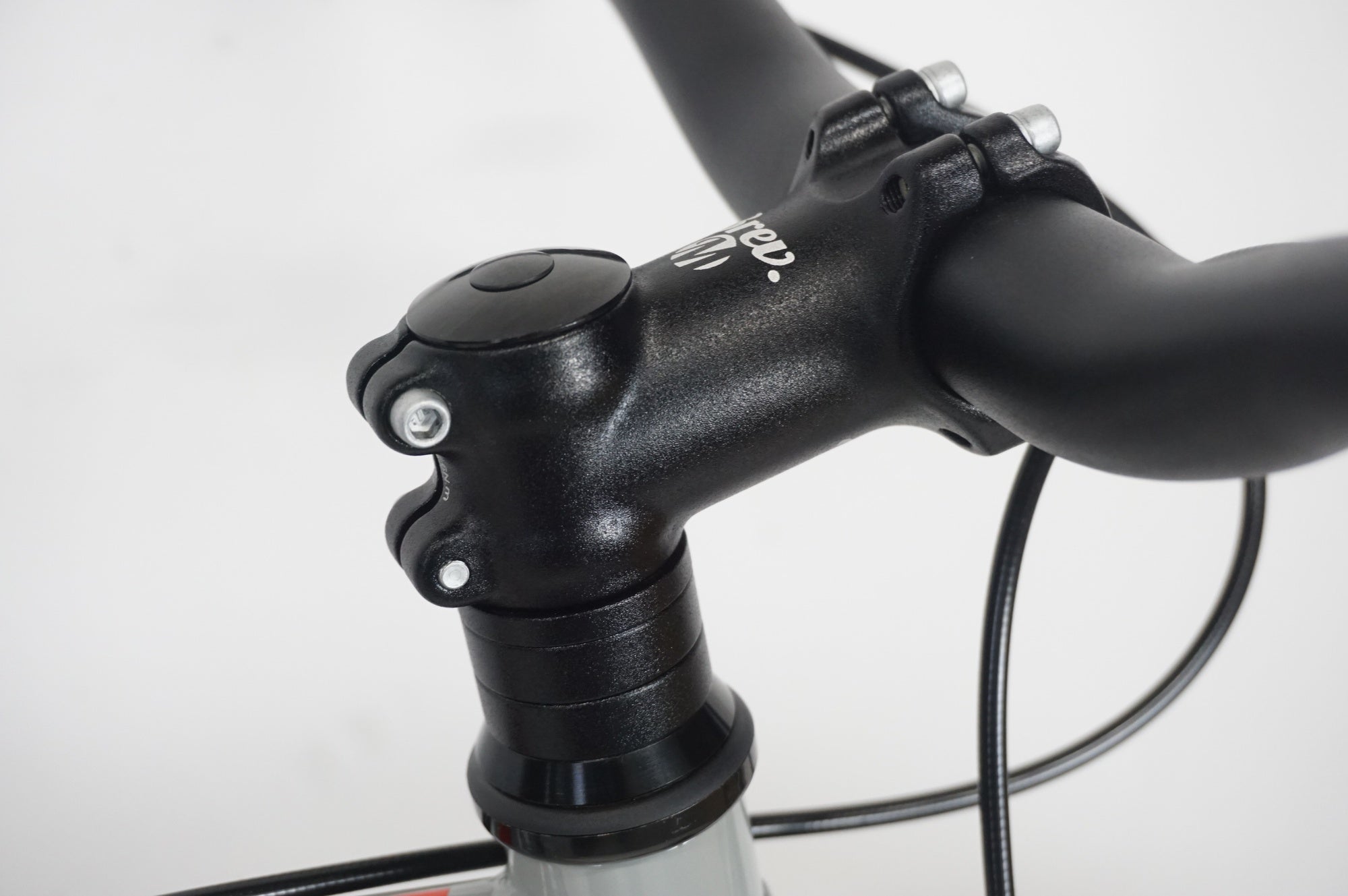 MASI 「マジー」 FIXED UNO RISER 2023年モデル ピストバイク / 大宮店