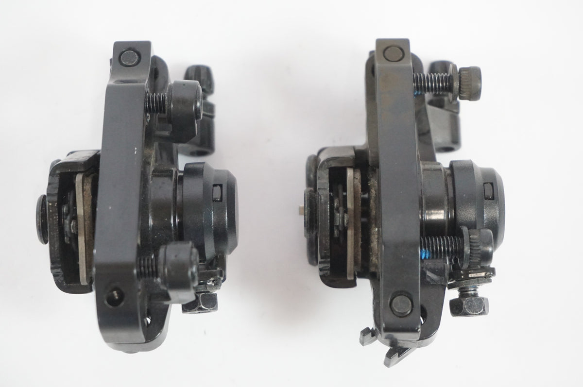 SHIMANO 「シマノ」 BR-M375 ディスクブレーキキャリパー / 宇都宮店