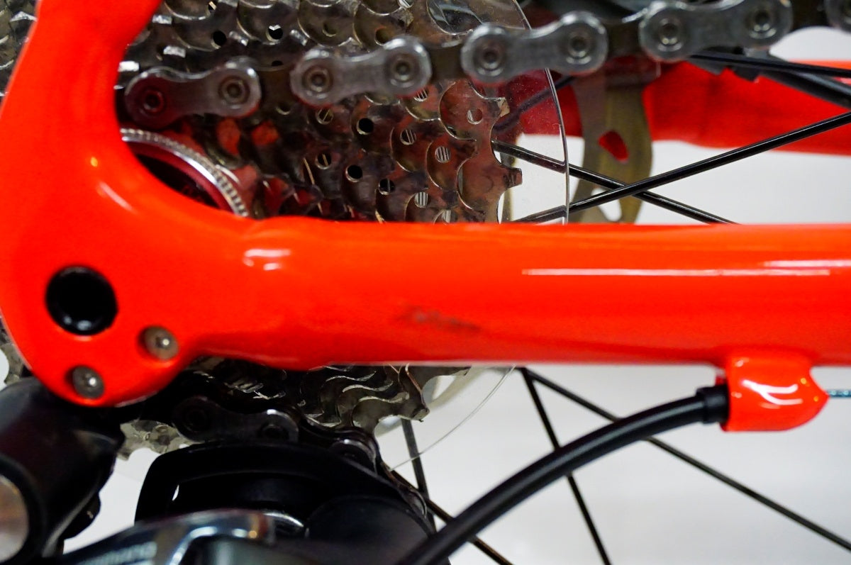 TREK 「トレック」 EMONDA ALR4 DISC 2021-2022年モデル ロードバイク / 名古屋大須店