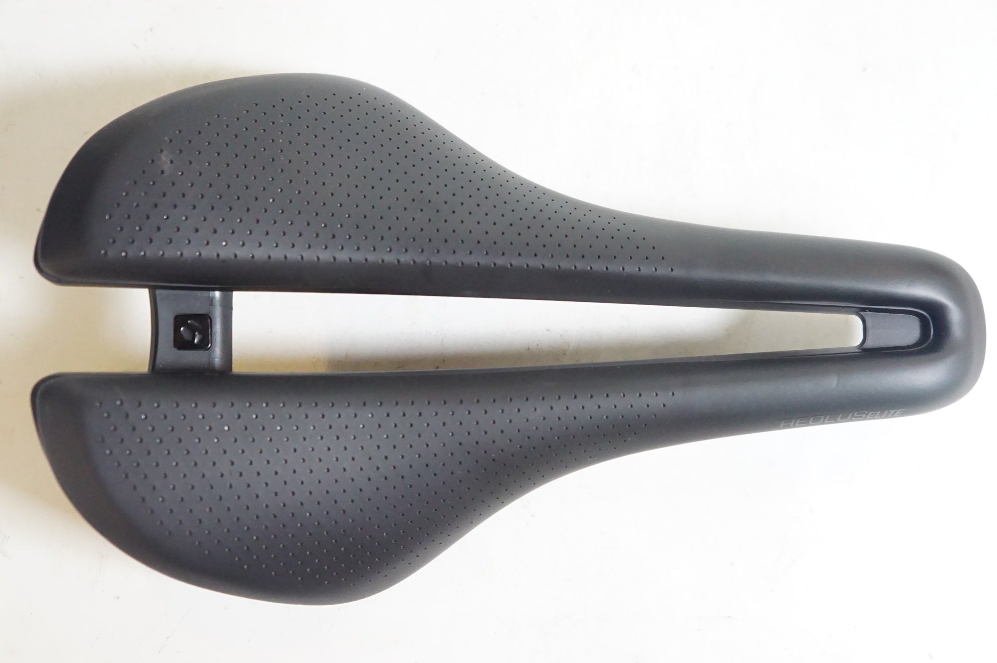 BONTRAGER 「ボントレガー」 AEOLUS ELITE サドル / 熊谷本店