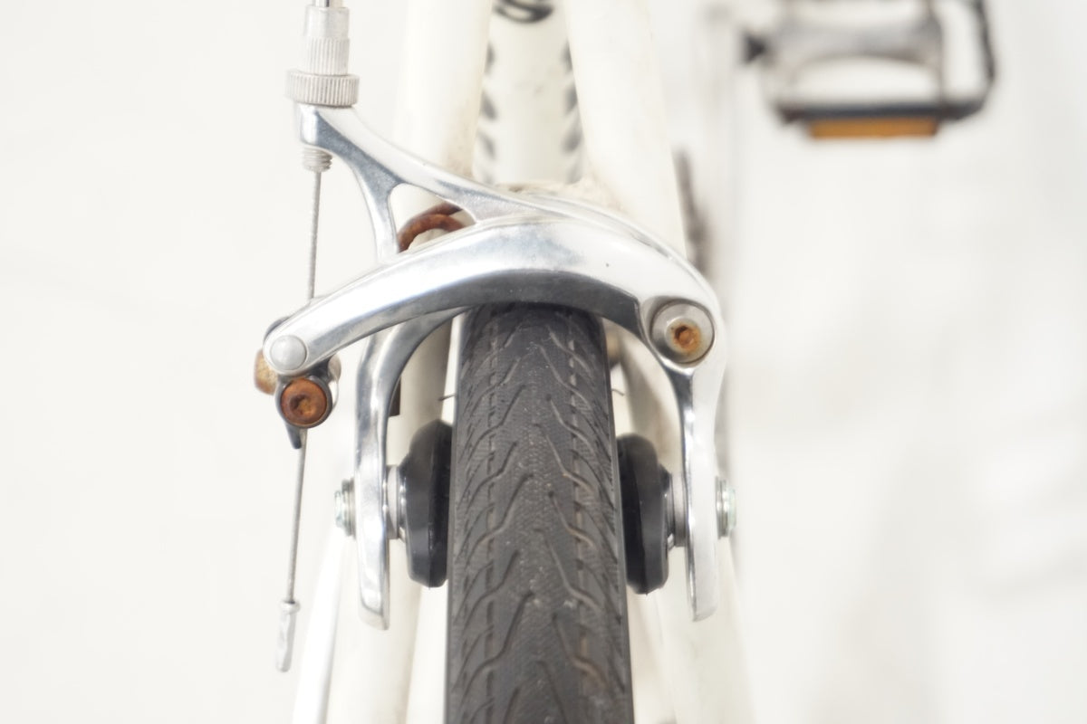 GIOS 「ジオス」 AMPIO 年式不明 クロスバイク / 滋賀大津店