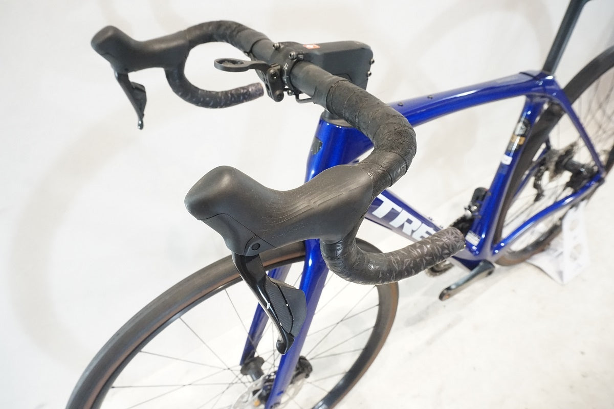 TREK 「トレック」 DOMANE SL6 DISC 2023年モデル ロードバイク / 横浜戸塚店