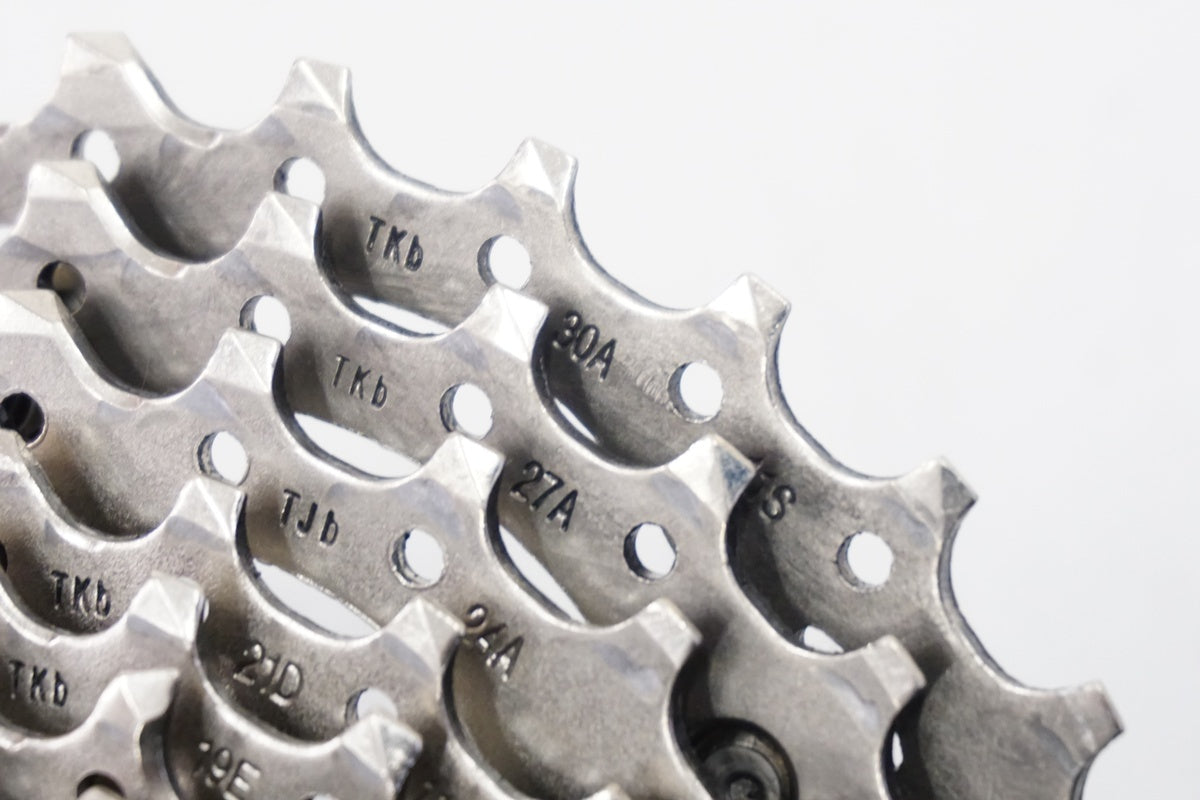 SHIMANO「シマノ」 105 CS-R7000 11-30T スプロケット / 浜松店