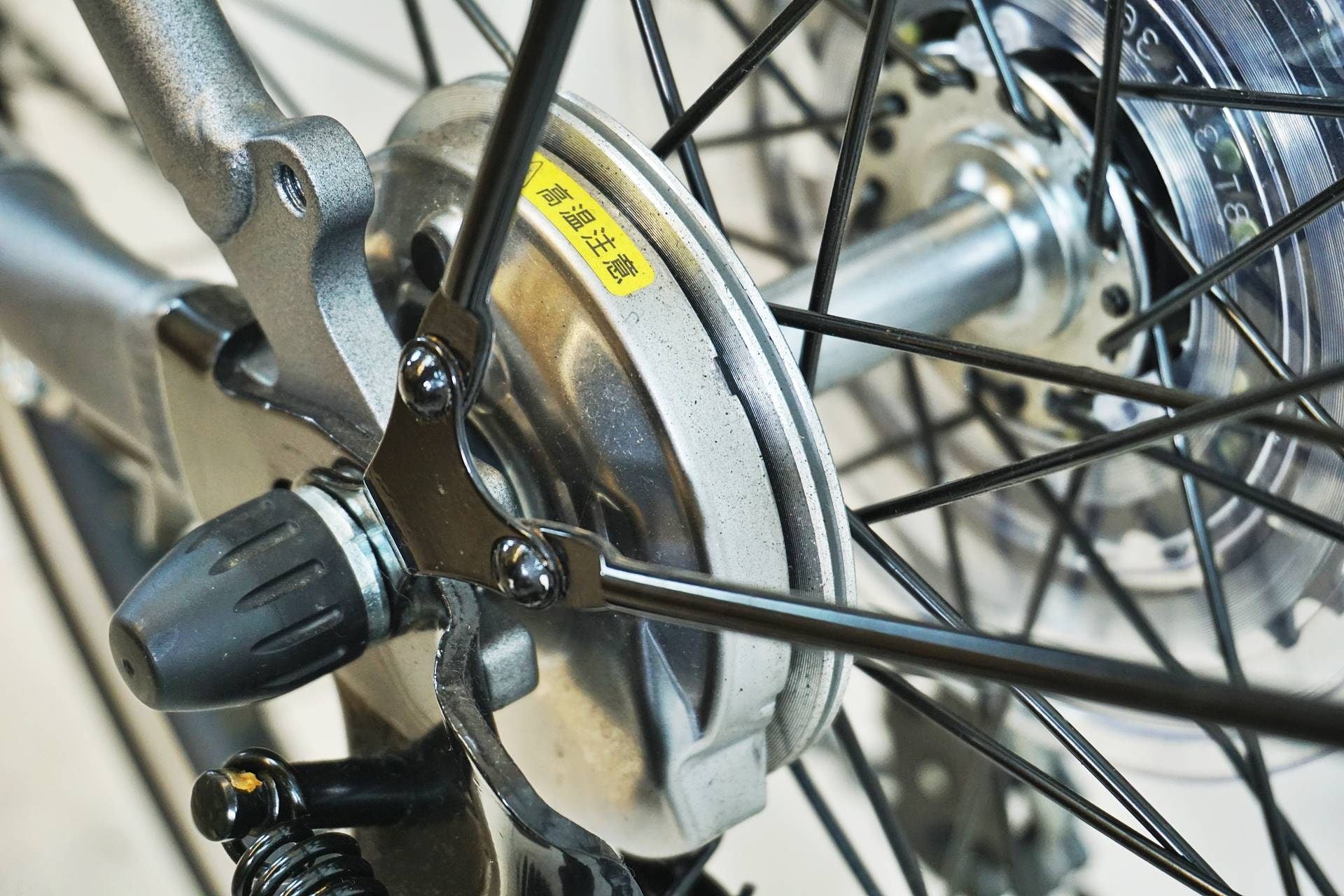BRIDGESTONE 「ブリヂストン」 TB1E TB7B2 2024年モデル 電動アシスト自転車 / 有明ガーデン店