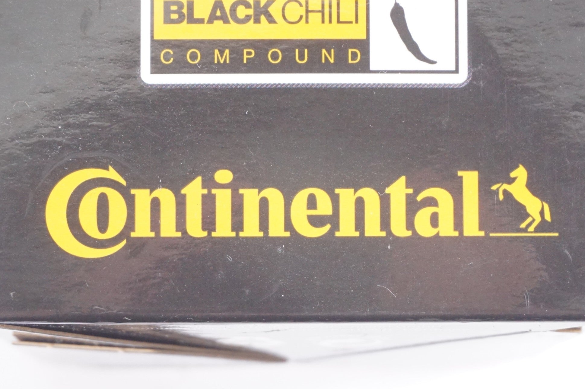 CONTINENTAL 「コンチネンタル」 GRANDPRIX 4000S2 タイヤ / AKIBA店