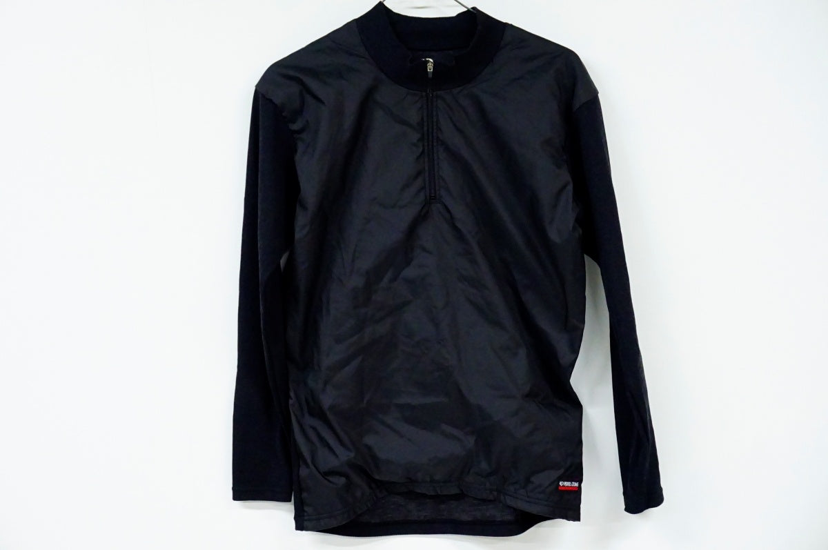 PEARL IZUMI 「パールイズミ」 Lサイズ ジャージ / 名古屋大須店