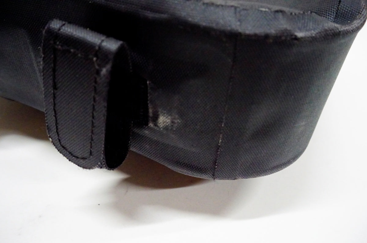 MONT-BELL 「モンベル」 フレームバッグ / 名古屋大須店