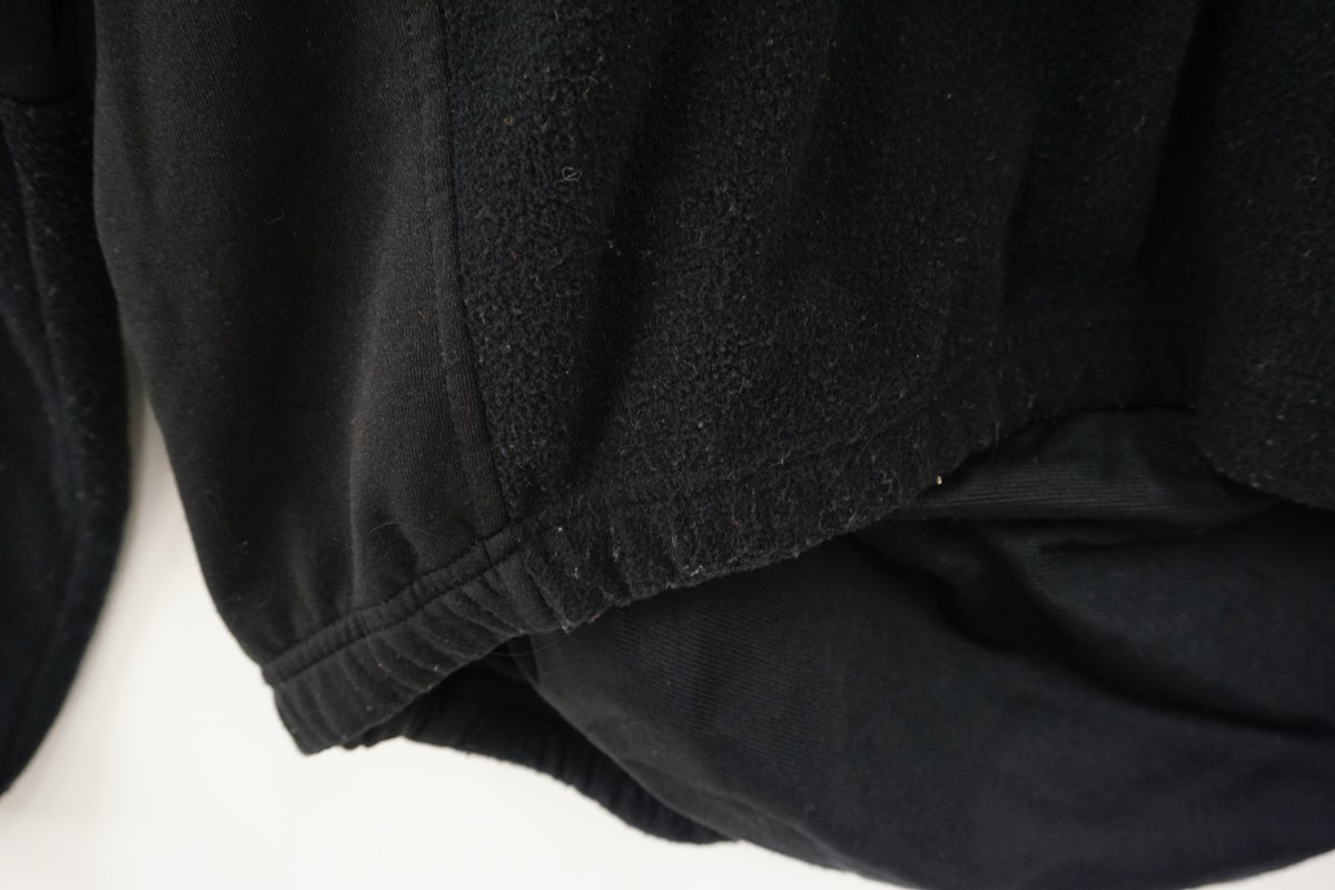 CANNONDALE 「キャノンデール」 EXPEDITION FLEECE Mサイズ ジャージ / 浜松店
