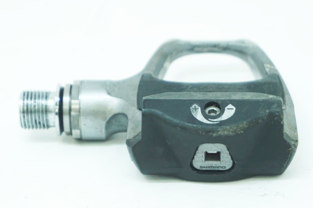 シマノSHIMANO DURA-ACE PD-7800 新品未使用品 SHIMANO 「シマノ」 DURA-ACE PD-7800 ペダル / 大阪美原北インター店