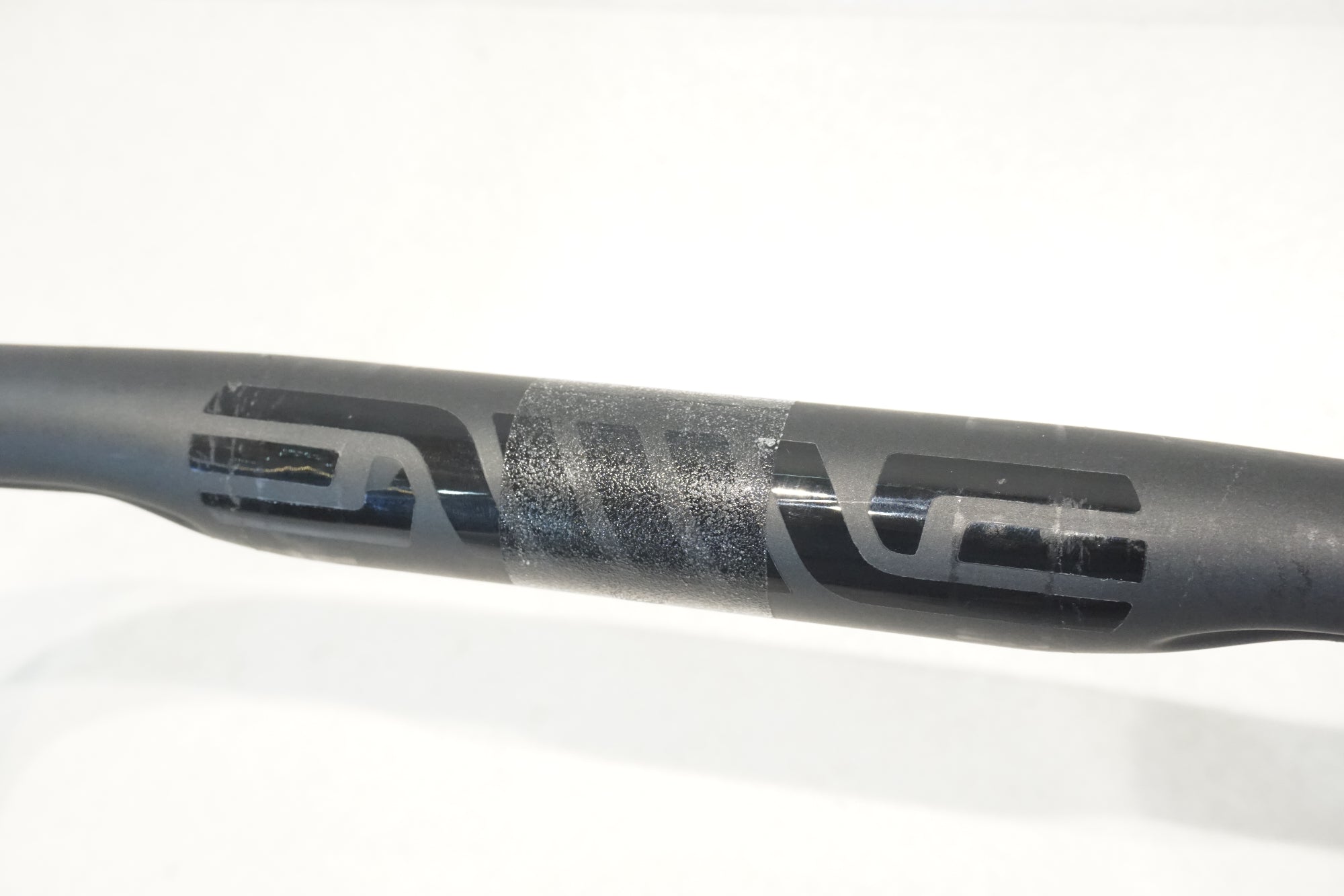 ENVE 「エンヴィ」 ROAD HANDLEBAR φ31.8 420mm ハンドル / 横浜戸塚店