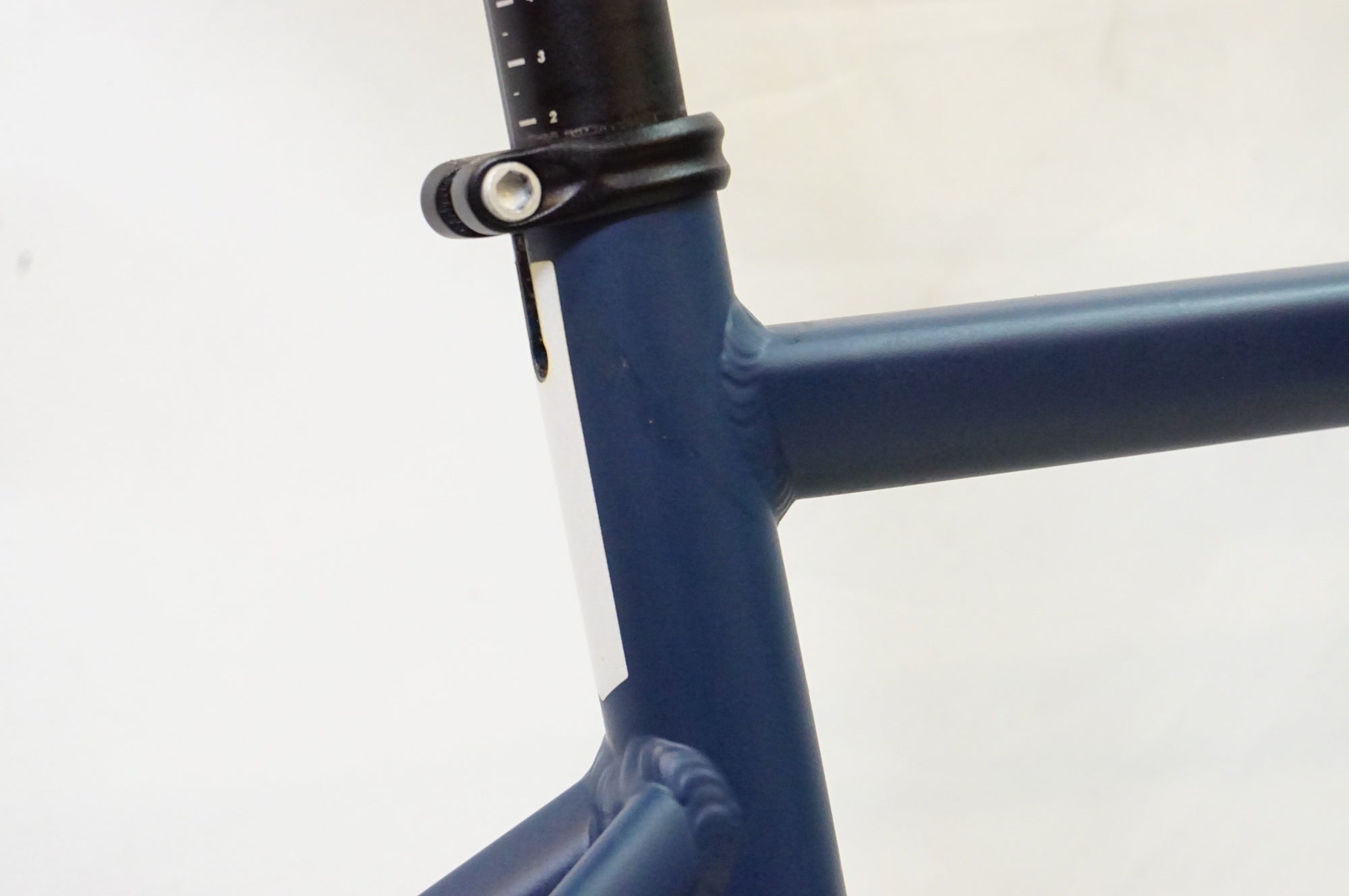 DECATHLON 「デカトロン」 TRIBAN RC520 2021年モデル ロードバイク / 熊谷本店