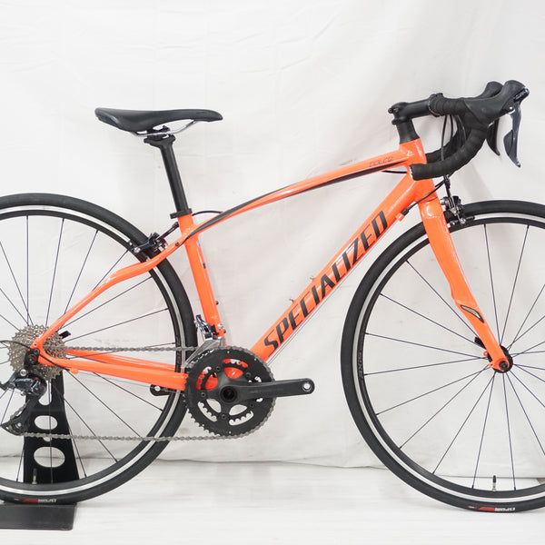 ジャンク SPECIALIZED 「スペシャライズド」 DOLCE SPORT 2019年モデル
