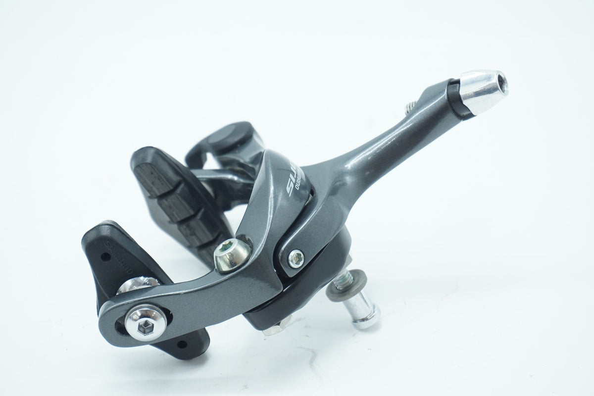 SHIMANO「シマノ」 CLARIS BR-R2000 キャリパーブレーキセット/ 京都西院店