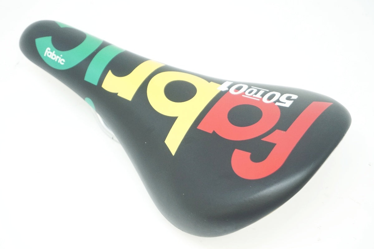 FABRIC 「ファブリック」 サドル / 大阪美原北インター店