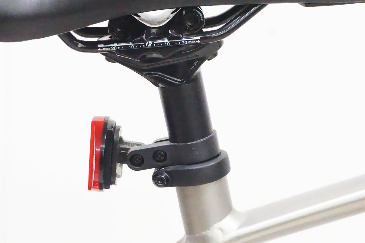 TREK「トレック」 FX S4 2020年モデル クロスバイク/ 京都西院店