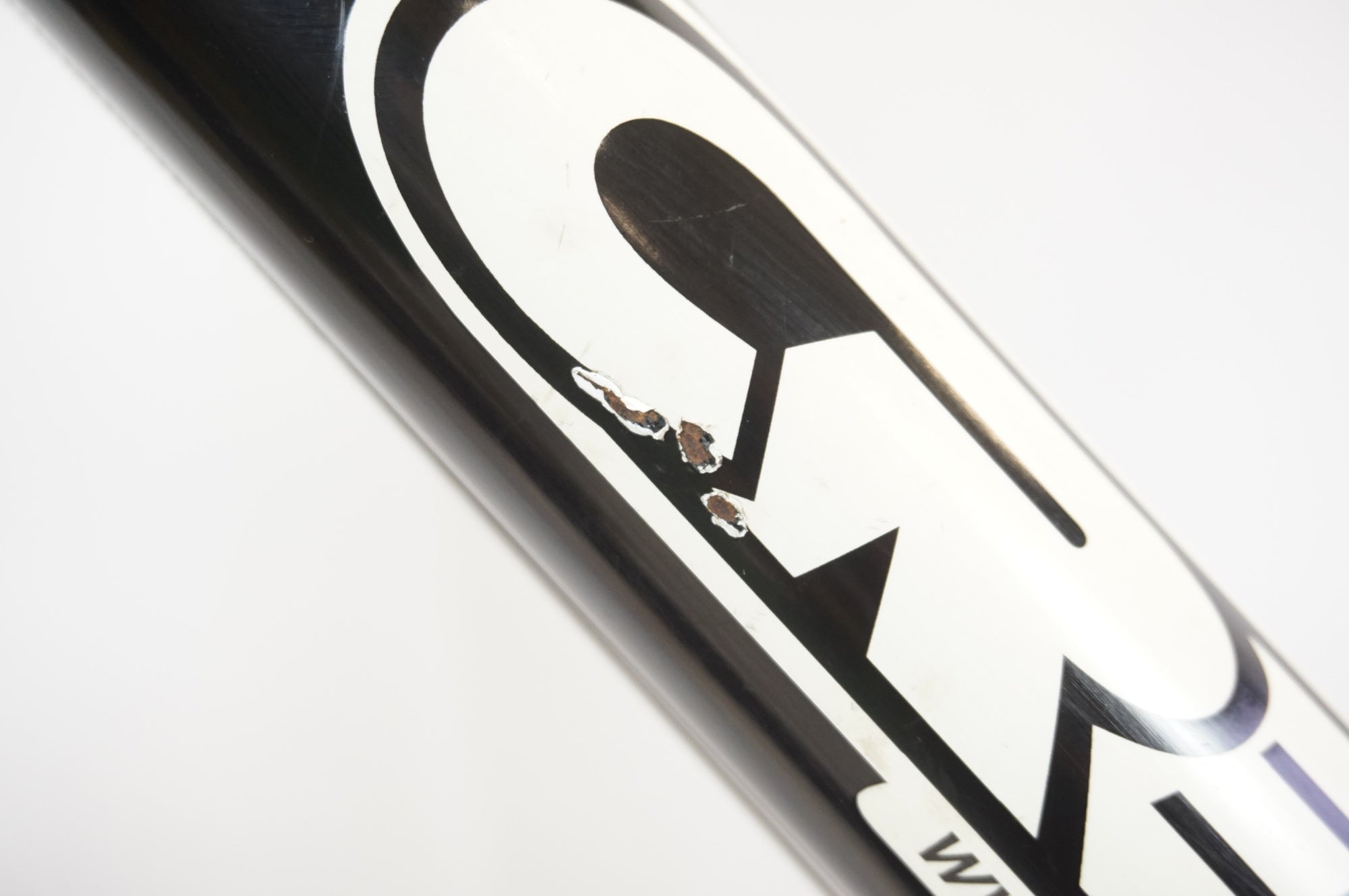 ジャンク CREDIT 「クレジット」 STYLE KING 2000年頃 26インチ マウンテンバイク / 宇都宮店