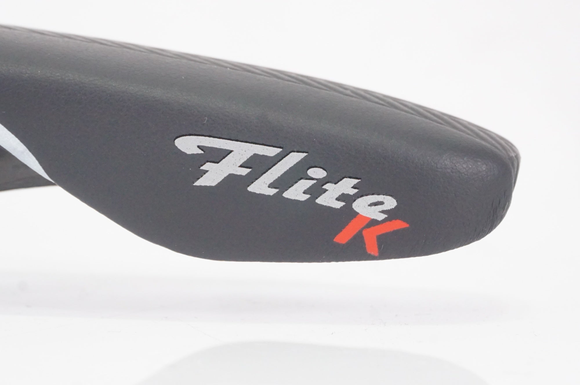 SELLE ITALIA 「セライタリア」 FLITE KIT CARBONIO FLOW サドル / AKIBA店