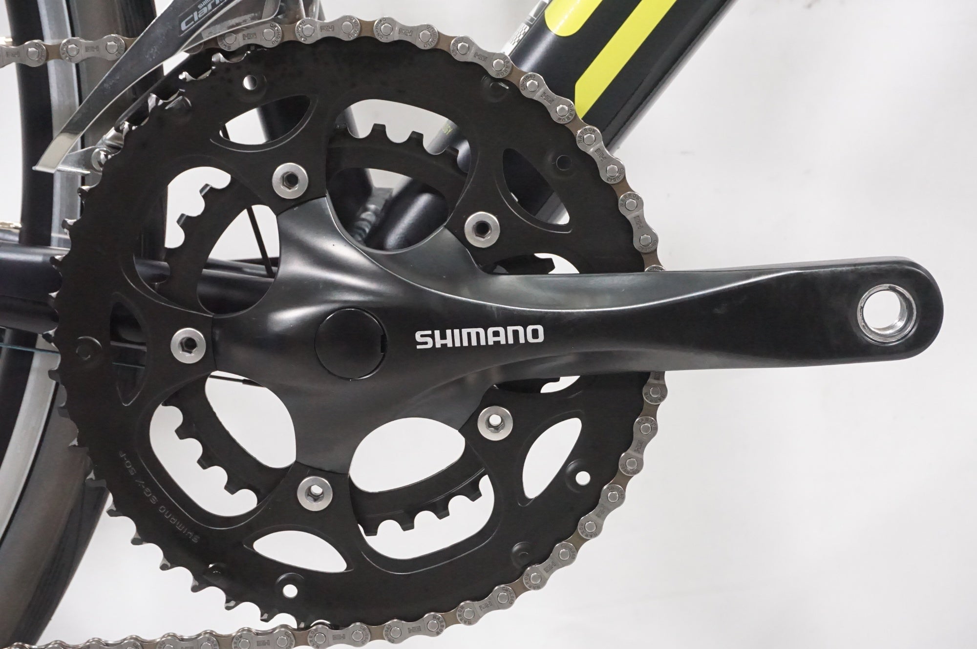 SCOTT 「スコット」 SPEEDSTER 40 RIM 2025年モデル ロードバイク / AKIBA店