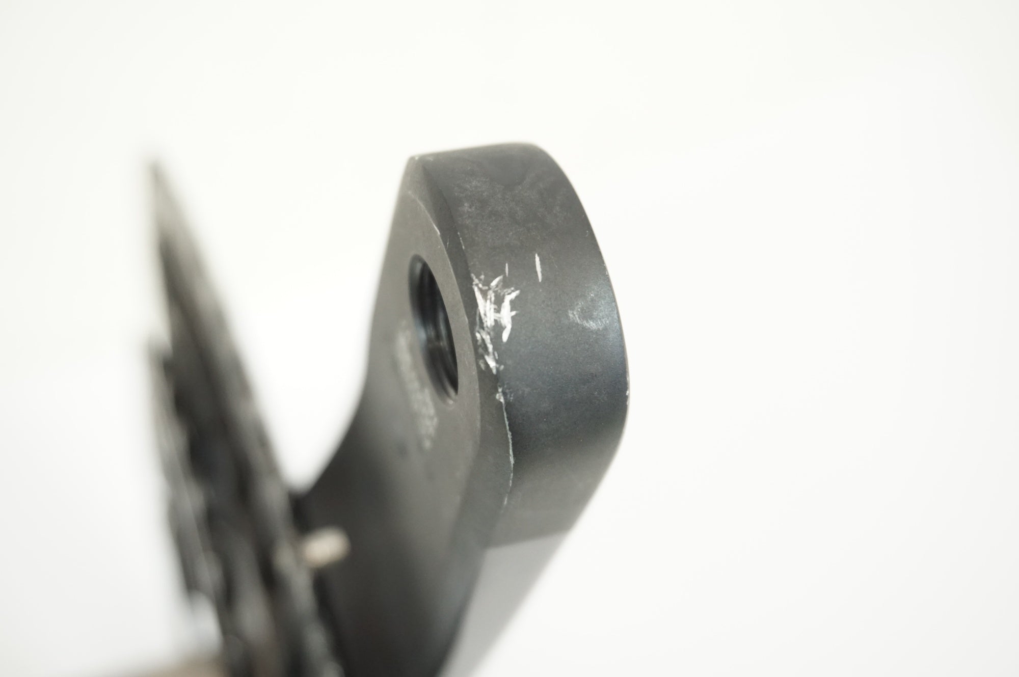 SHIMANO「シマノ」 105 FC-R7000 50-34T 165mm クランクセット / 宇都宮店