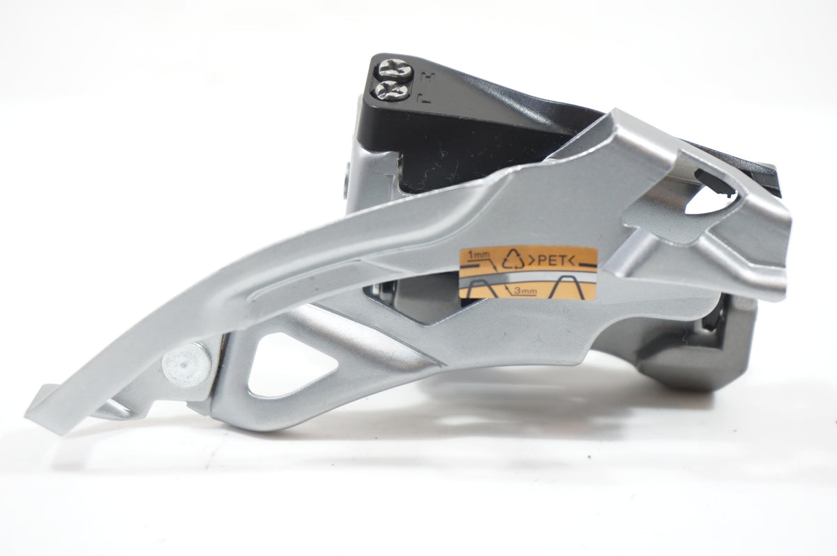 SHIMANO 「シマノ」 ALIVIO FD-T4000 フロントディレイラー / 世田谷店