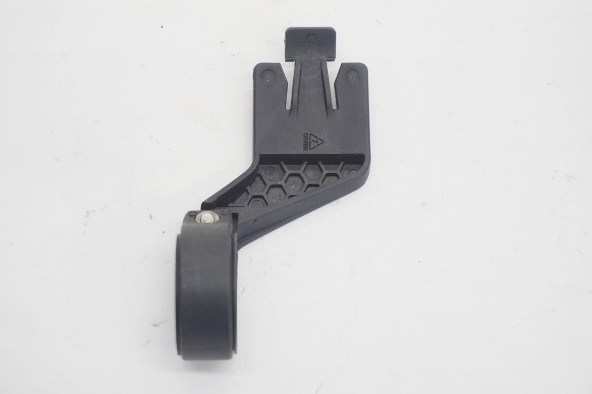 BONTRAGER「ボントレガー」 ELITE サイクルコンピューター/ 京都八幡店