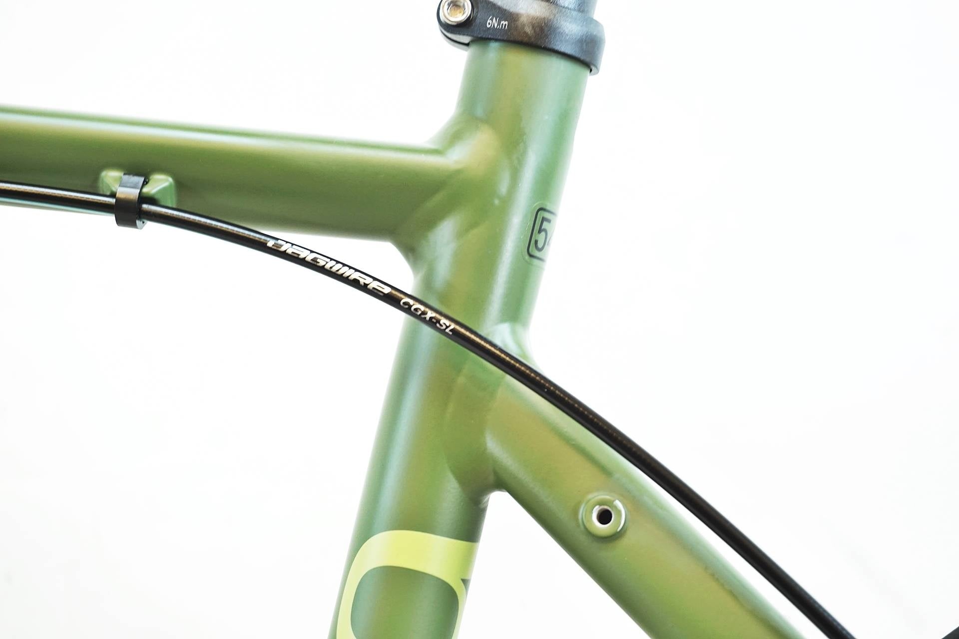 BIANCHI 「ビアンキ」 ROMA3 2019年モデル クロスバイク / 有明ガーデン店