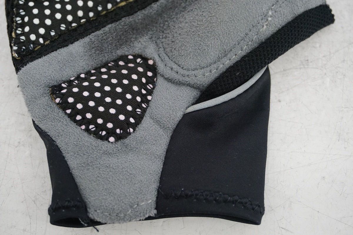 DE ROSA 「デローザ」 Mサイズ グローブ / 浜松店