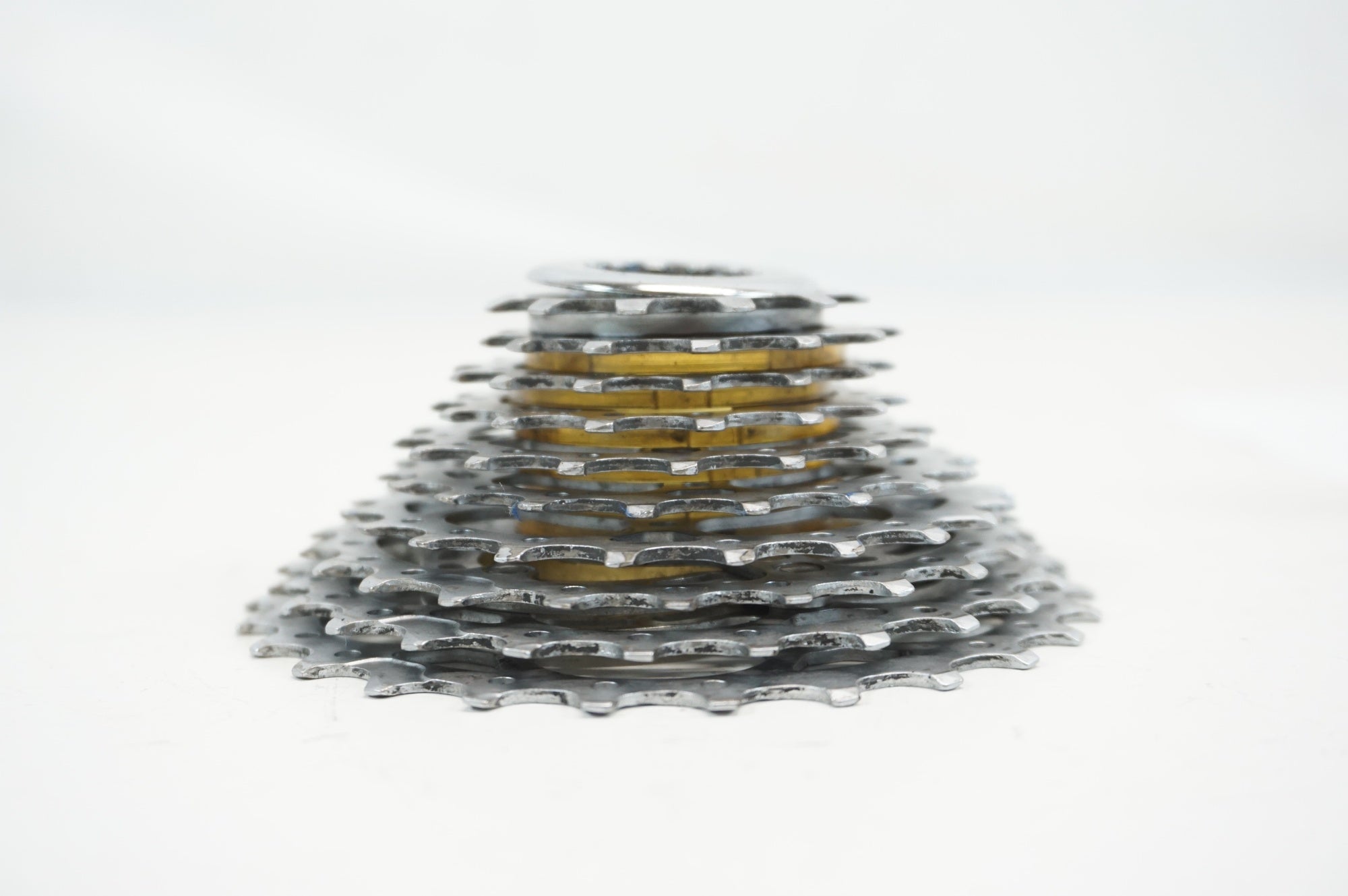 CAMPAGNOLO 「カンパニョーロ」 VELOCE 12-27T 10s スプロケット / 宇都宮店