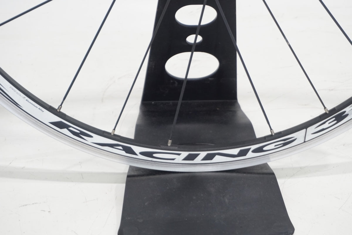 FULCRUM 「フルクラム」 RACING 3 C15 SHIMANO11速 ホイールセット / 滋賀大津店