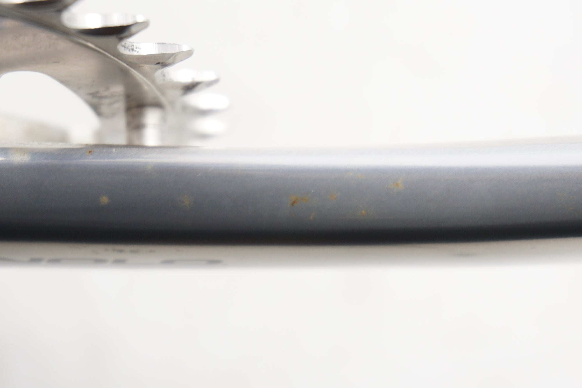 CAMPAGNOLO 「カンパニョーロ」 CENTAUR 50-34T 170mm クランク / 奈良店