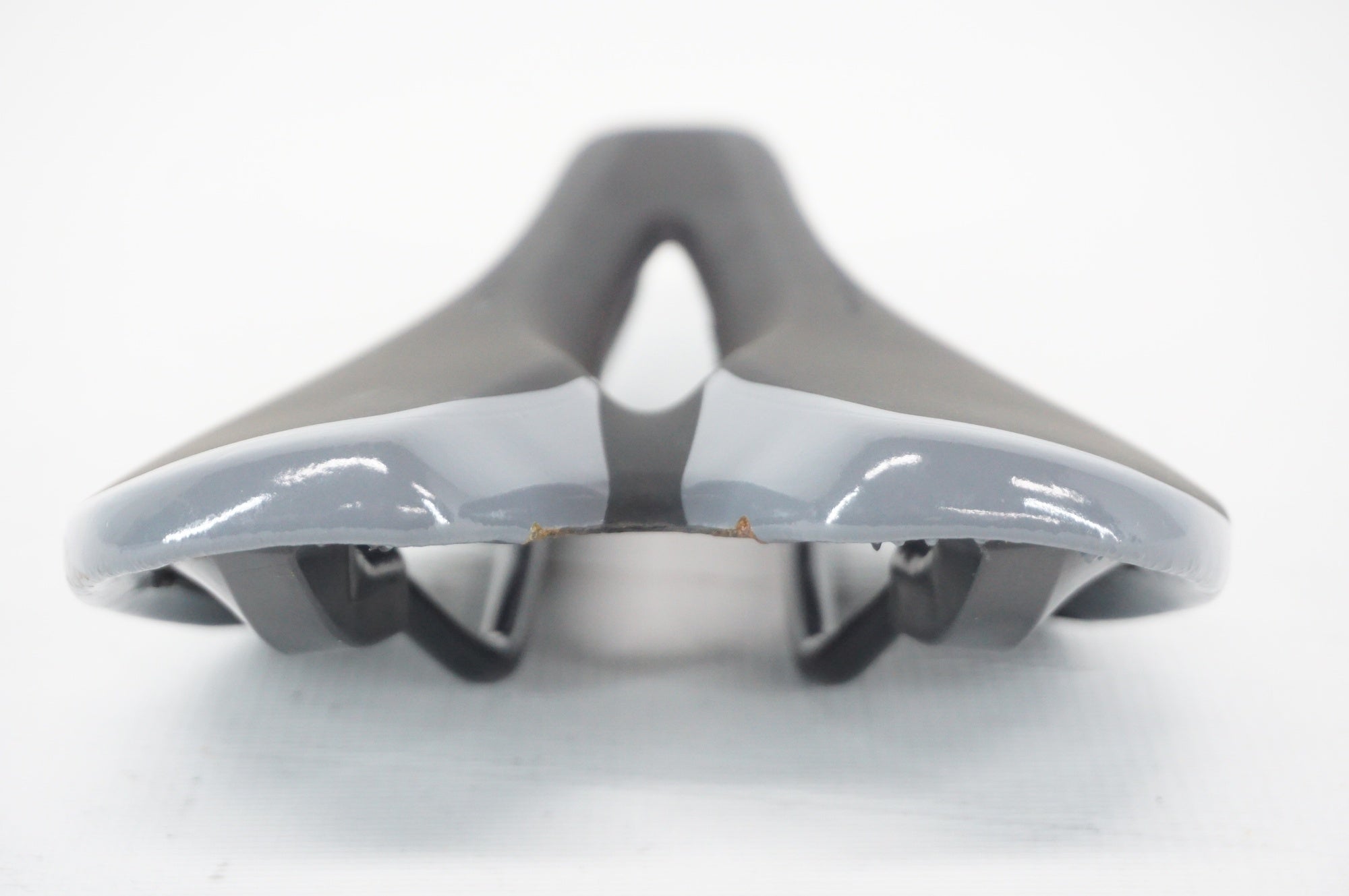 ブランド不明 サドル / 阪急塚口店