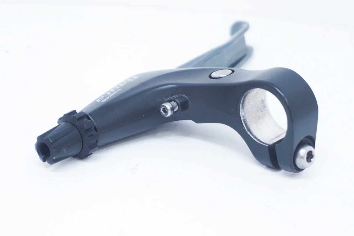 SHIMANO 「シマノ」 TIAGRA BL-4700 ブレーキレバー / 大阪美原北インター店