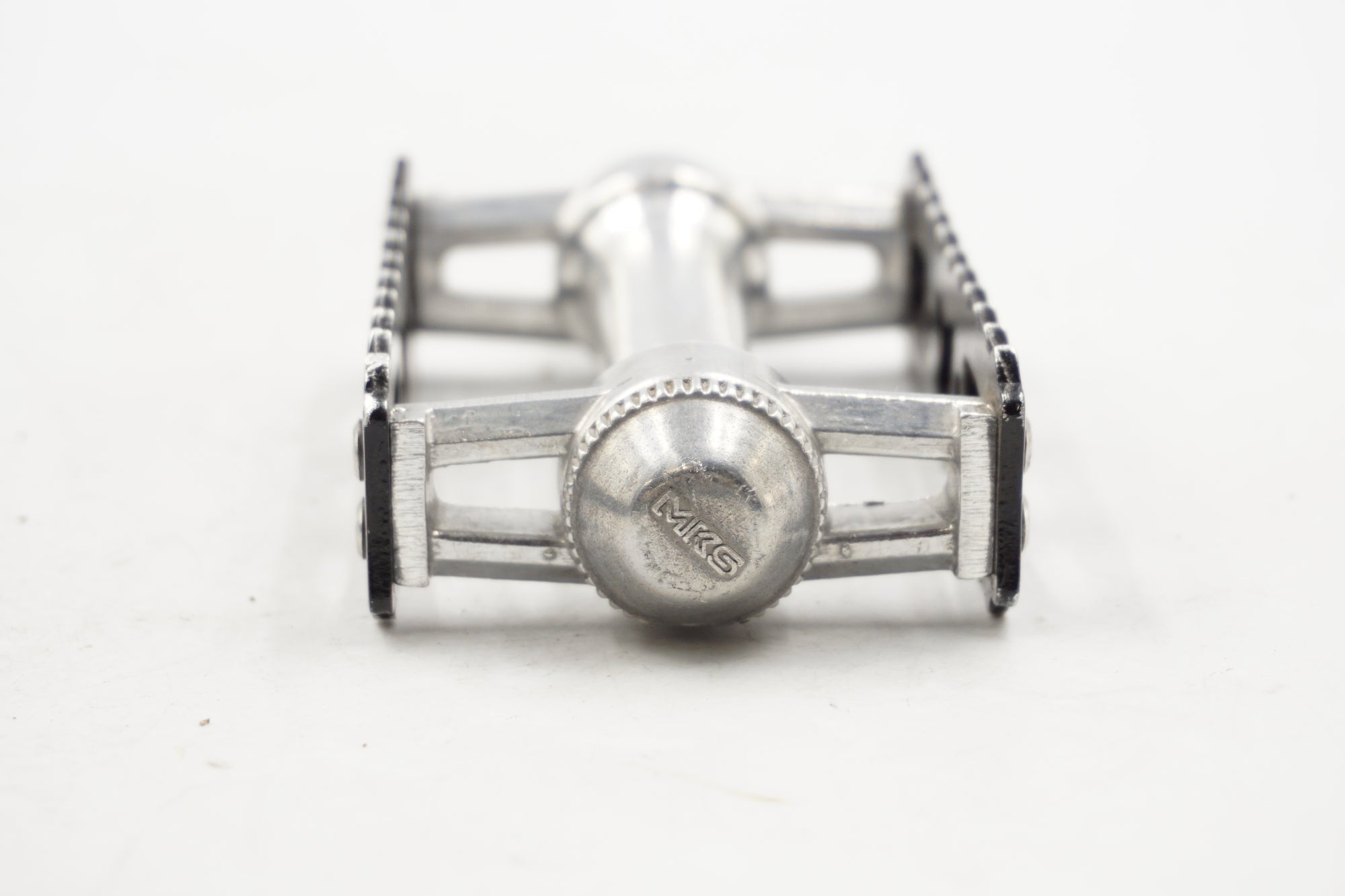 MKS 「ミカシマ」 SYLVAN ペダル / 奈良店